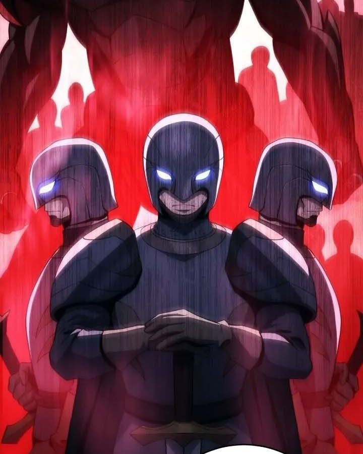 Chiến Binh Xương Trắng Thất Thủ Chapter 263 - Trang 2