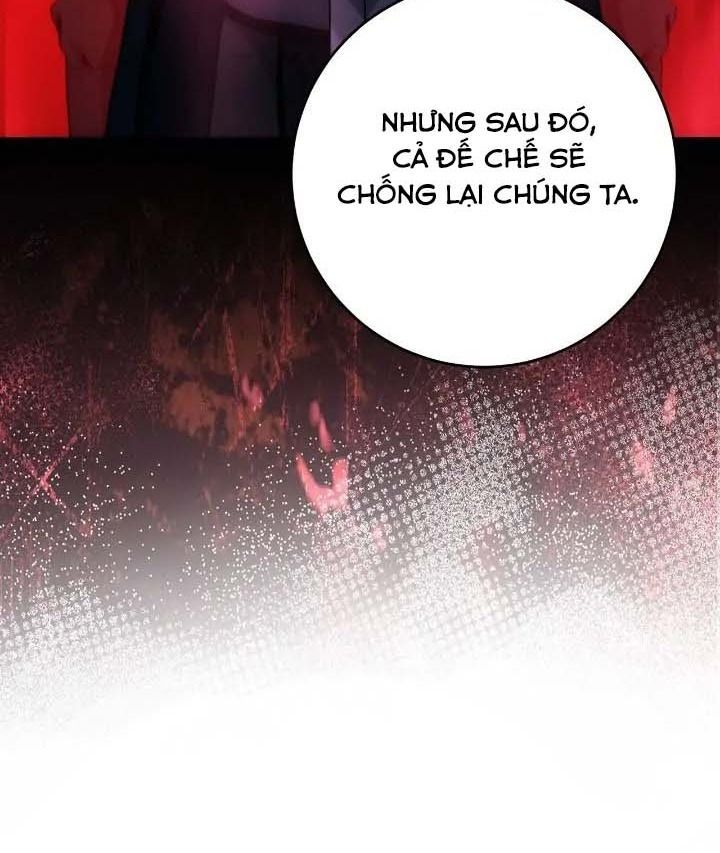 Chiến Binh Xương Trắng Thất Thủ Chapter 263 - Trang 2