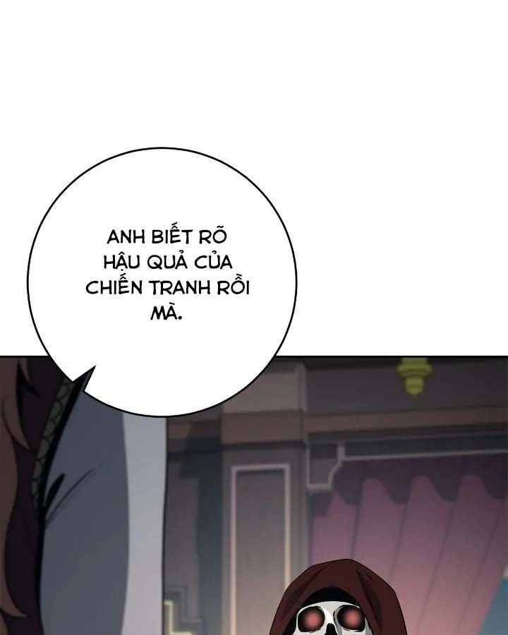 Chiến Binh Xương Trắng Thất Thủ Chapter 263 - Trang 2