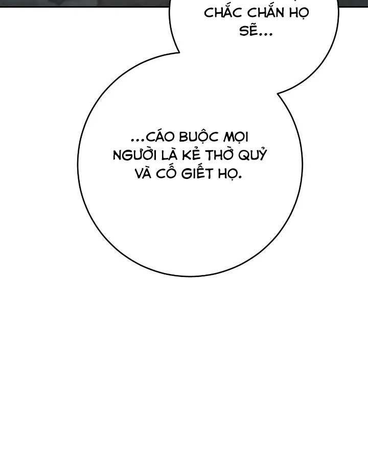 Chiến Binh Xương Trắng Thất Thủ Chapter 263 - Trang 2