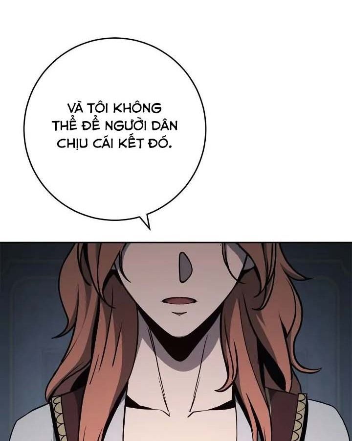 Chiến Binh Xương Trắng Thất Thủ Chapter 263 - Trang 2