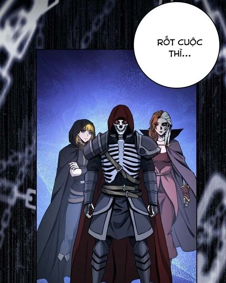 Chiến Binh Xương Trắng Thất Thủ Chapter 263 - Trang 2