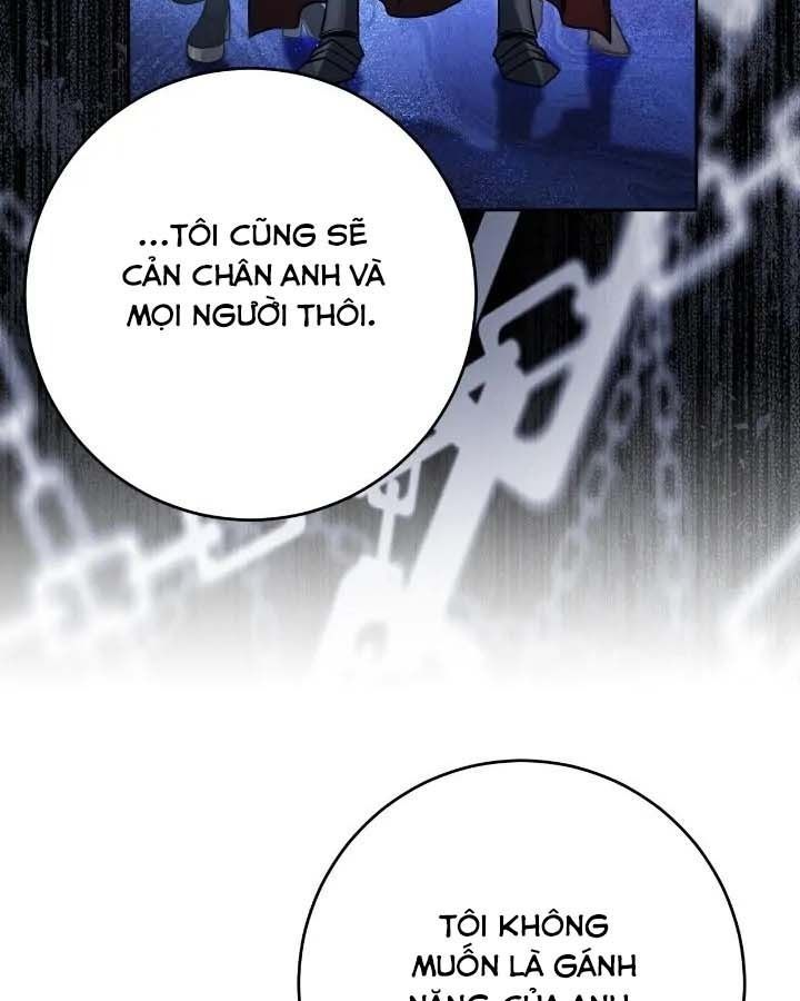 Chiến Binh Xương Trắng Thất Thủ Chapter 263 - Trang 2