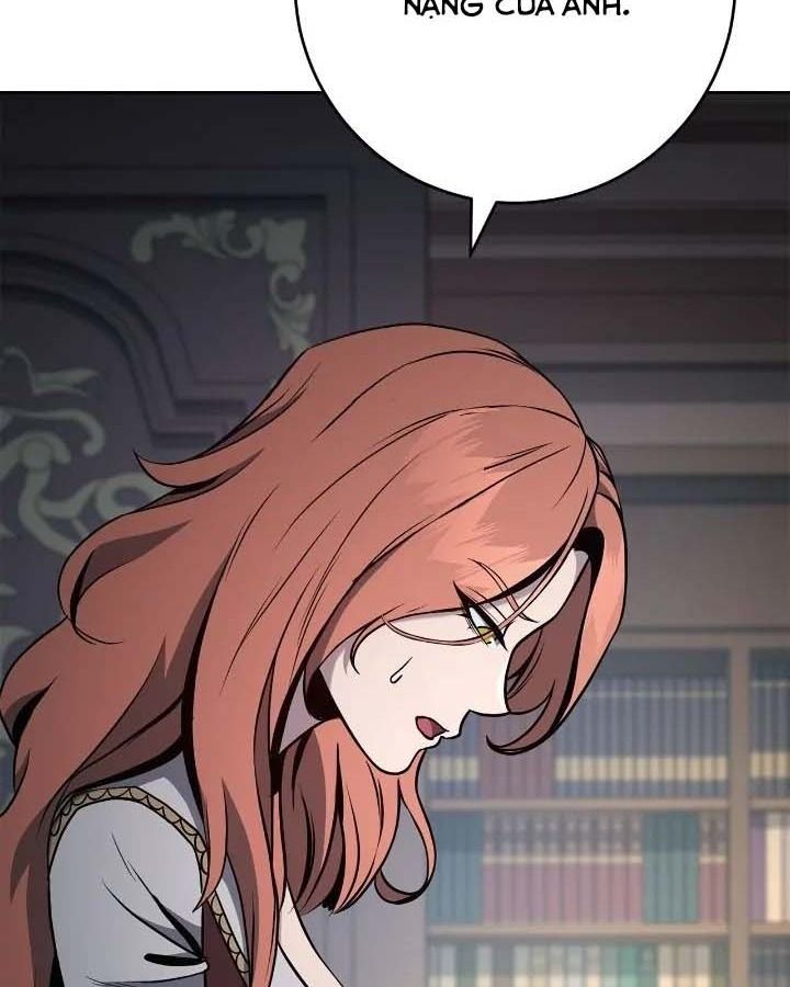 Chiến Binh Xương Trắng Thất Thủ Chapter 263 - Trang 2