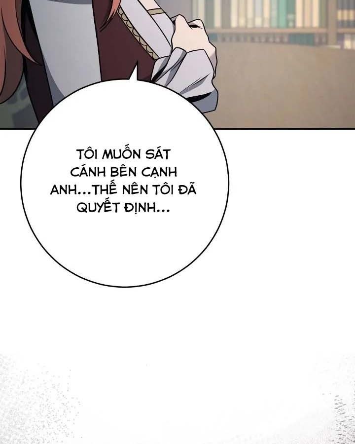 Chiến Binh Xương Trắng Thất Thủ Chapter 263 - Trang 2