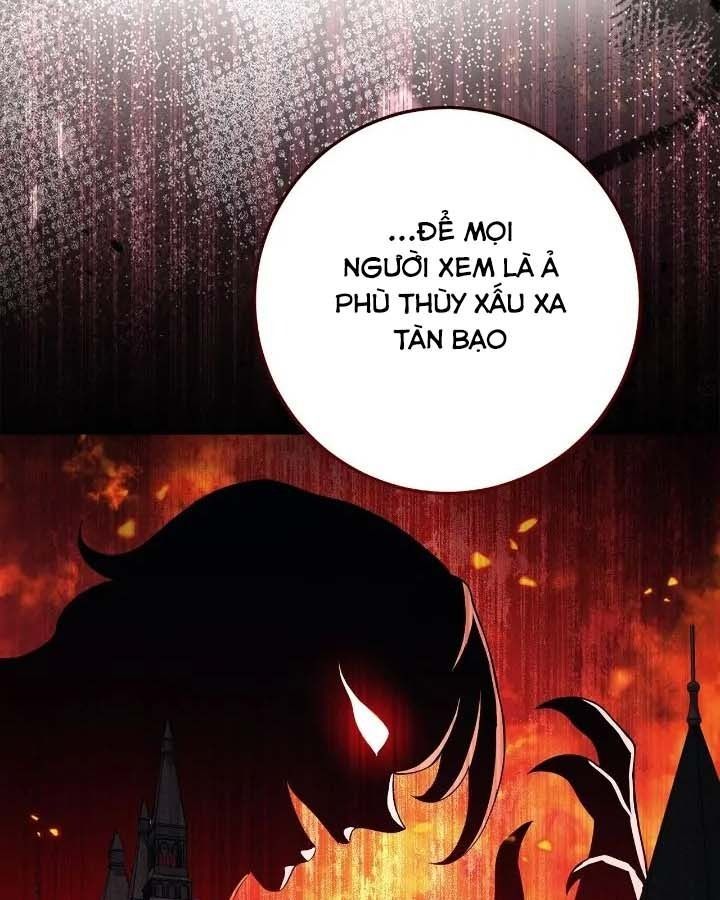Chiến Binh Xương Trắng Thất Thủ Chapter 263 - Trang 2