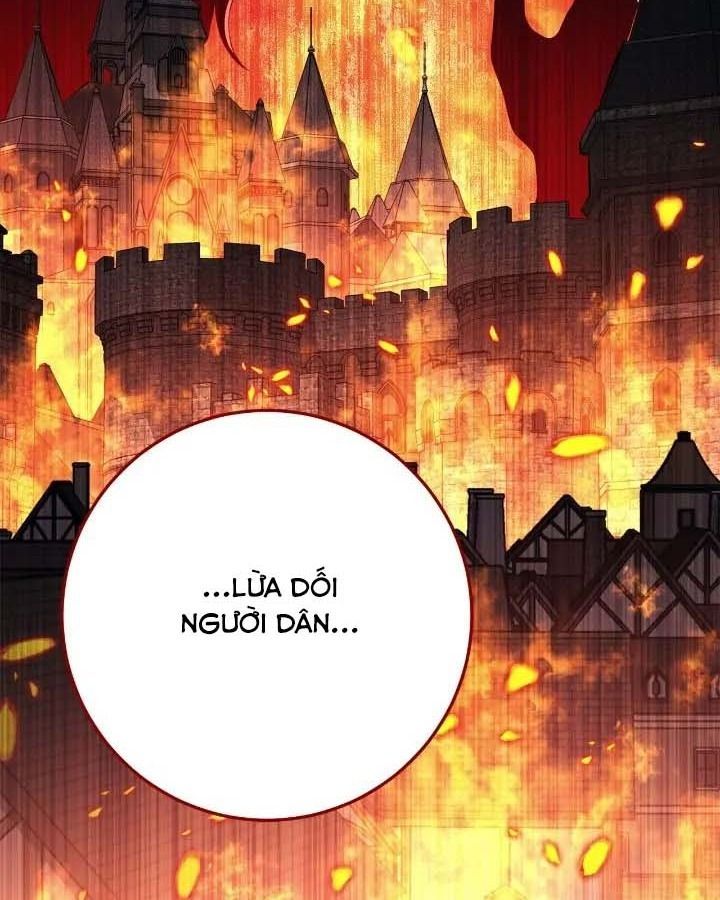 Chiến Binh Xương Trắng Thất Thủ Chapter 263 - Trang 2