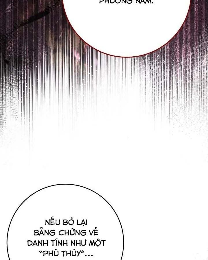 Chiến Binh Xương Trắng Thất Thủ Chapter 263 - Trang 2