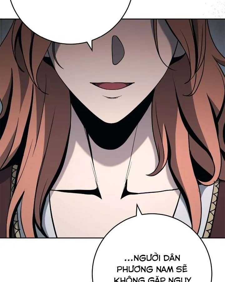 Chiến Binh Xương Trắng Thất Thủ Chapter 263 - Trang 2