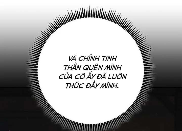 Chiến Binh Xương Trắng Thất Thủ Chapter 263 - Trang 2