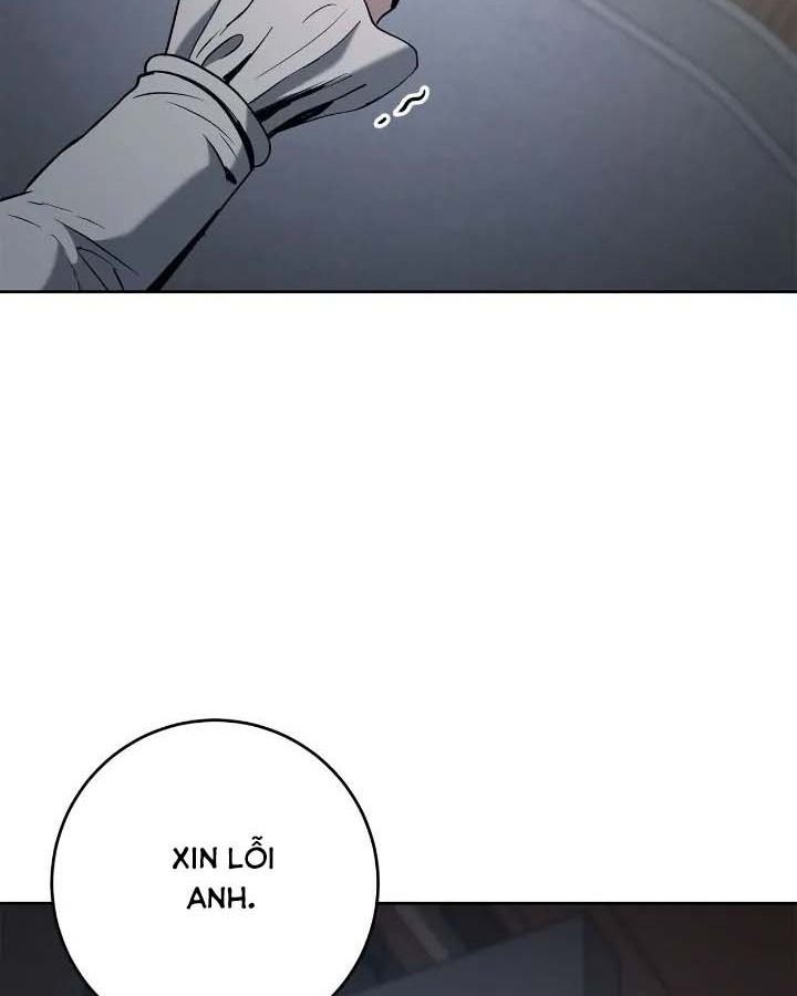 Chiến Binh Xương Trắng Thất Thủ Chapter 263 - Trang 2