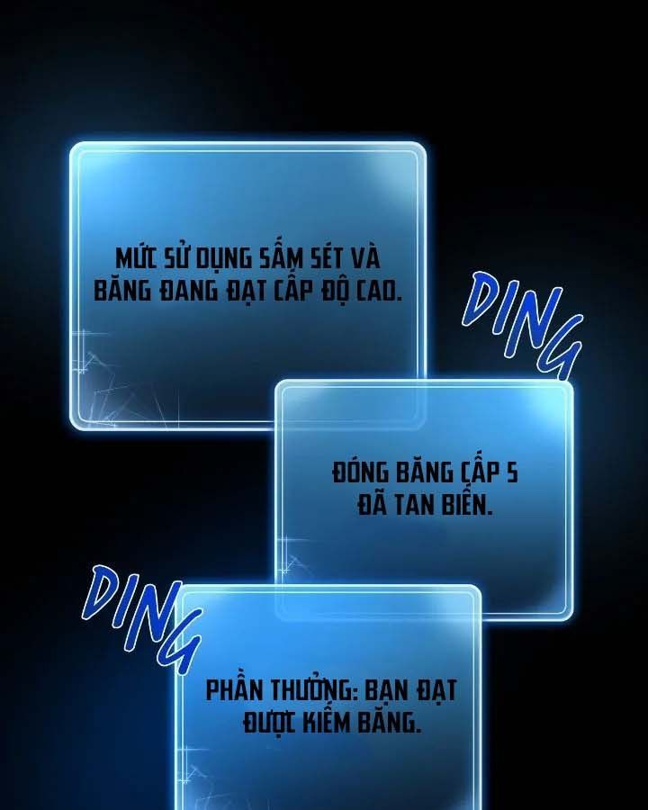 Chiến Binh Xương Trắng Thất Thủ Chapter 263 - Trang 2