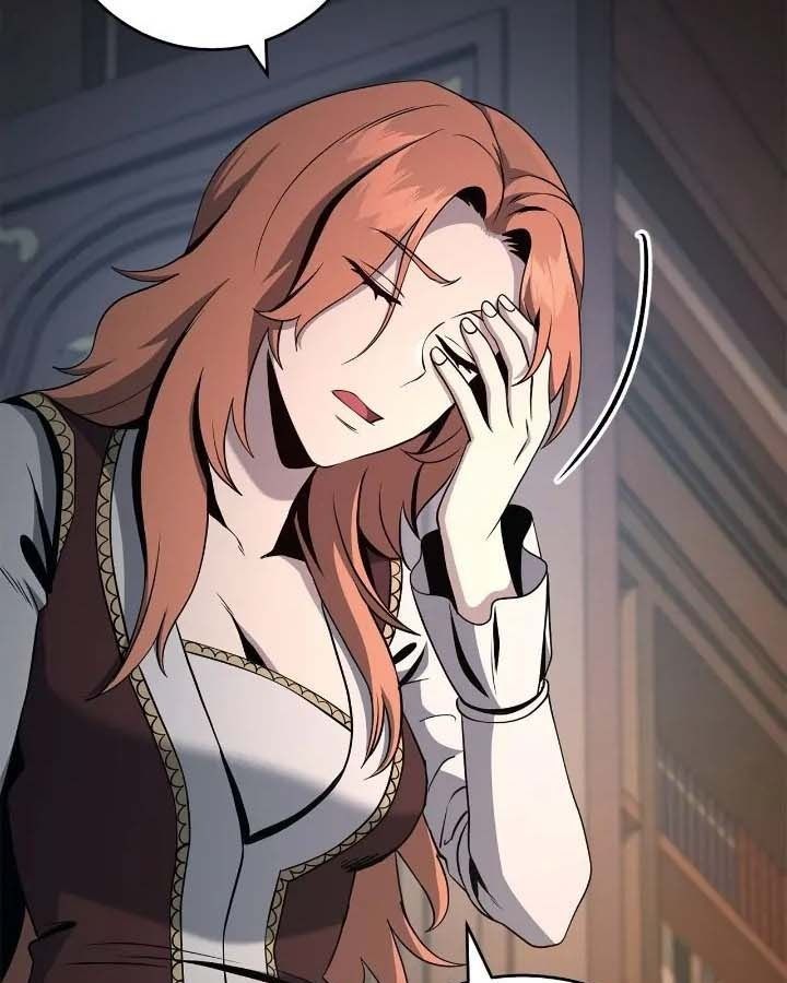 Chiến Binh Xương Trắng Thất Thủ Chapter 263 - Trang 2