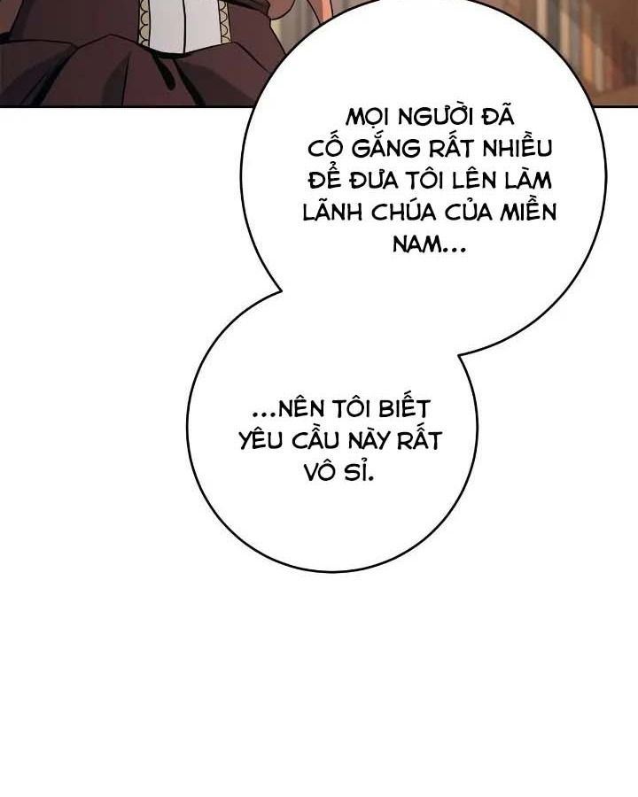 Chiến Binh Xương Trắng Thất Thủ Chapter 263 - Trang 2