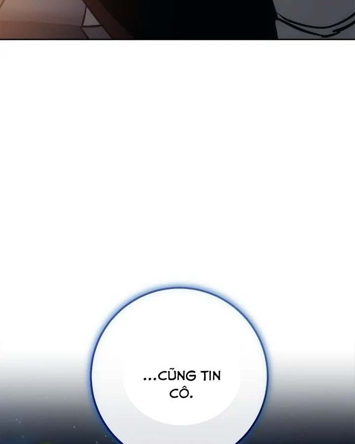 Chiến Binh Xương Trắng Thất Thủ Chapter 263 - Trang 2