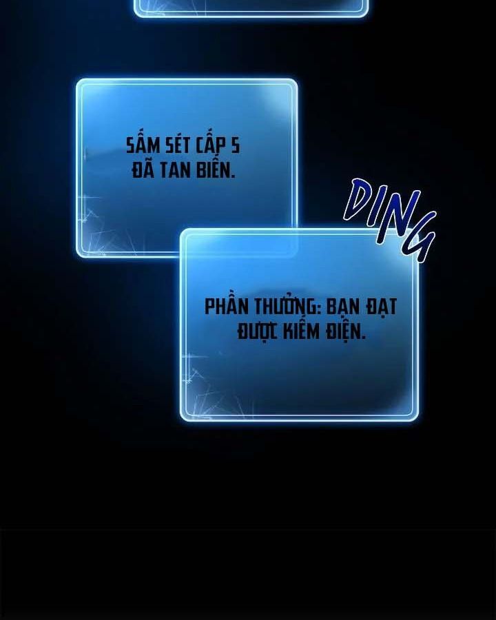 Chiến Binh Xương Trắng Thất Thủ Chapter 263 - Trang 2