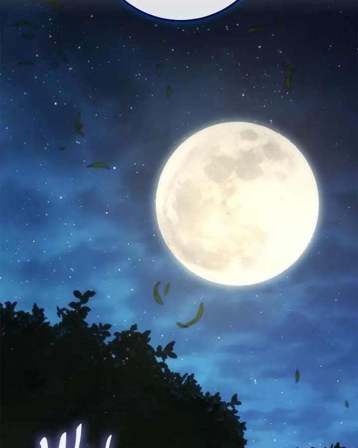 Chiến Binh Xương Trắng Thất Thủ Chapter 263 - Trang 2