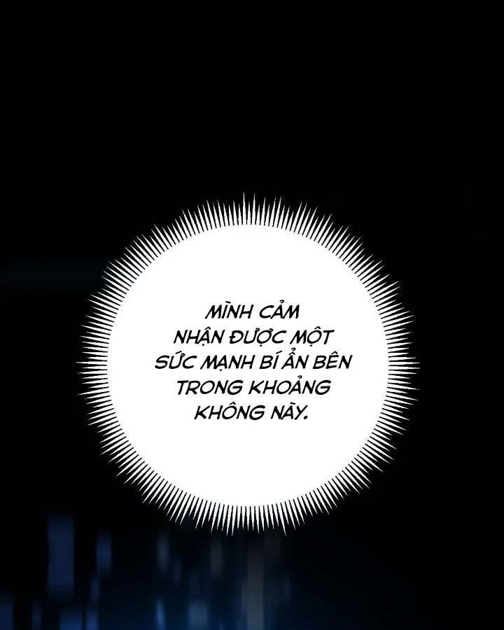 Chiến Binh Xương Trắng Thất Thủ Chapter 263 - Trang 2