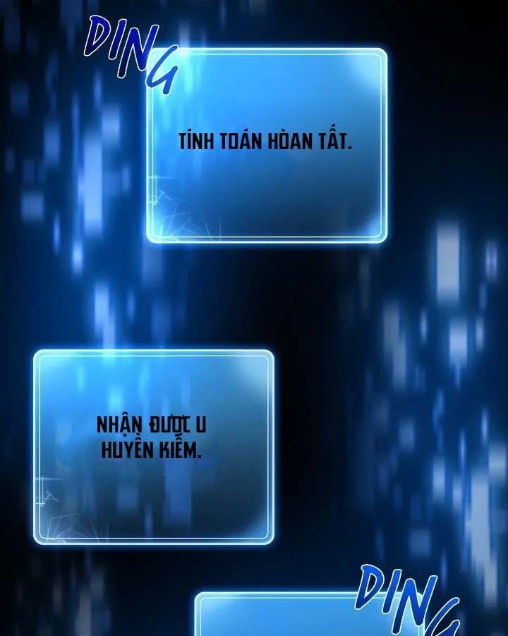 Chiến Binh Xương Trắng Thất Thủ Chapter 263 - Trang 2
