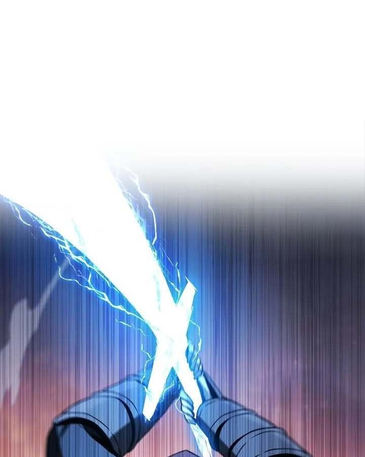 Chiến Binh Xương Trắng Thất Thủ Chapter 263 - Trang 2
