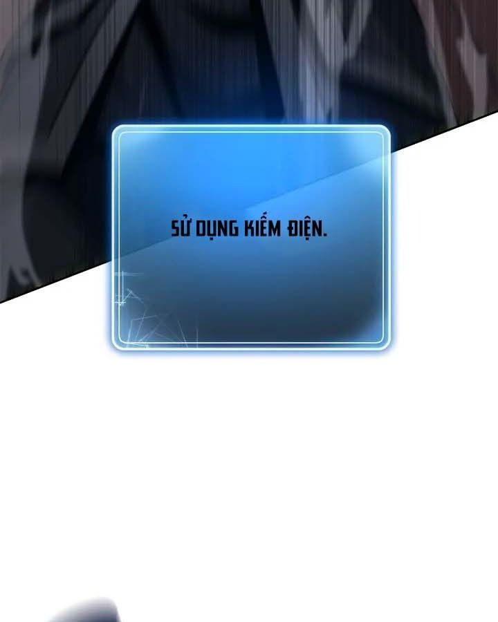 Chiến Binh Xương Trắng Thất Thủ Chapter 263 - Trang 2