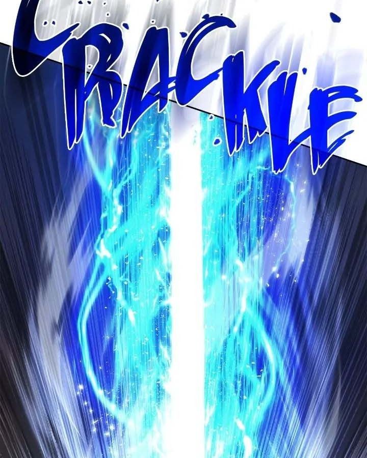 Chiến Binh Xương Trắng Thất Thủ Chapter 263 - Trang 2