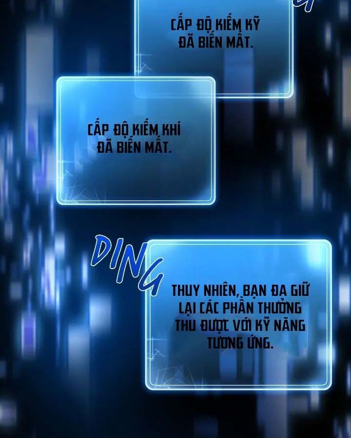 Chiến Binh Xương Trắng Thất Thủ Chapter 263 - Trang 2