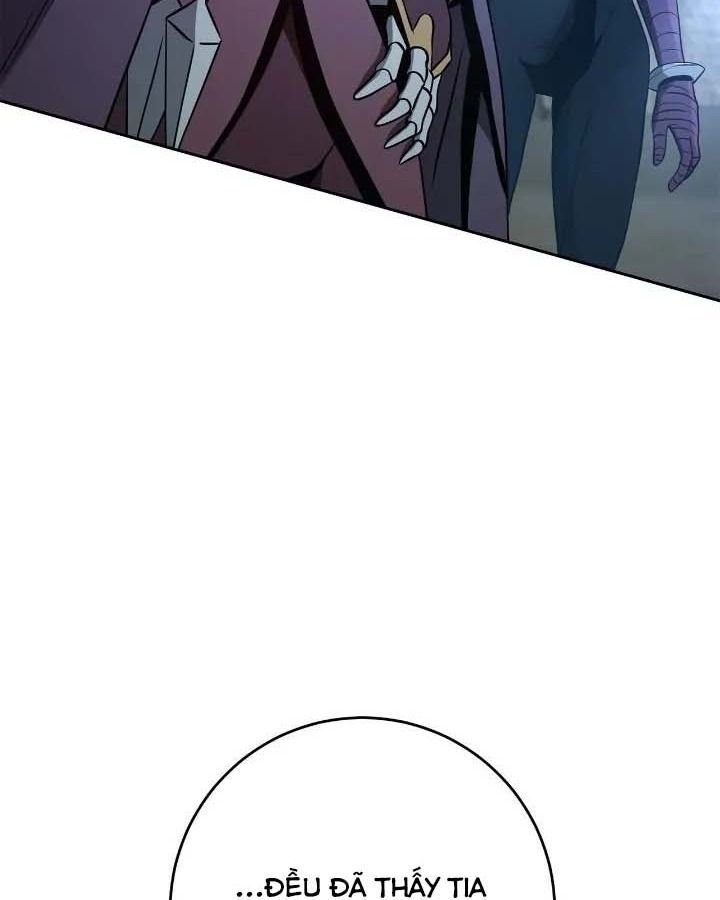 Chiến Binh Xương Trắng Thất Thủ Chapter 263 - Trang 2