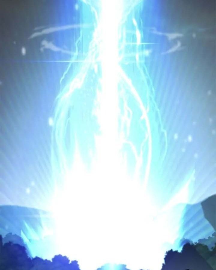 Chiến Binh Xương Trắng Thất Thủ Chapter 263 - Trang 2