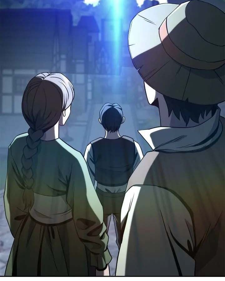 Chiến Binh Xương Trắng Thất Thủ Chapter 263 - Trang 2
