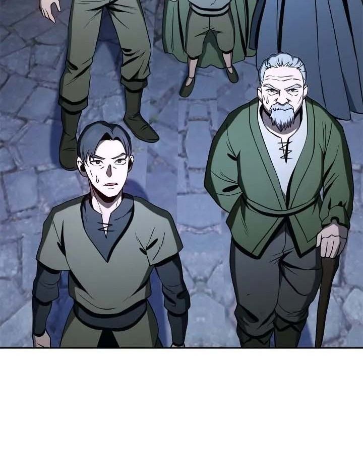 Chiến Binh Xương Trắng Thất Thủ Chapter 263 - Trang 2