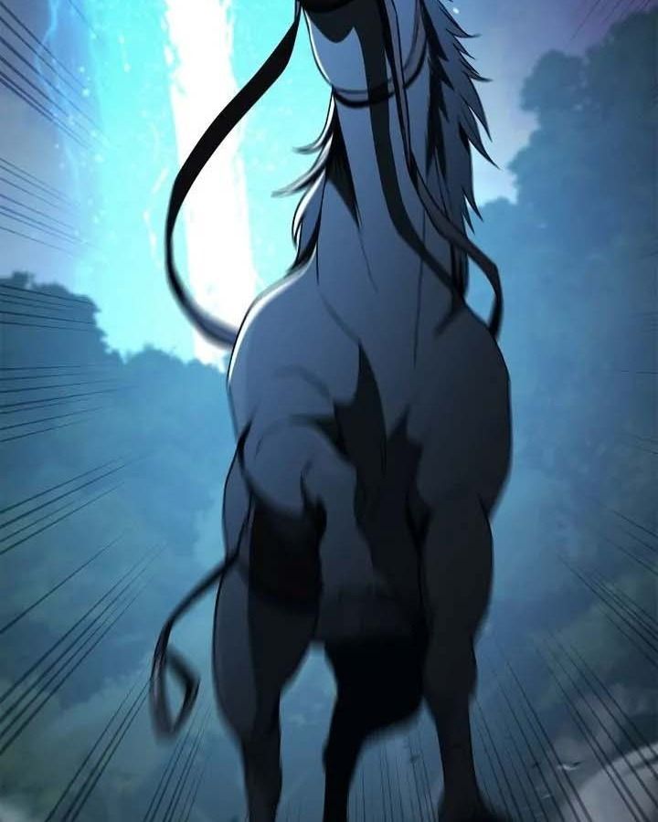 Chiến Binh Xương Trắng Thất Thủ Chapter 263 - Trang 2