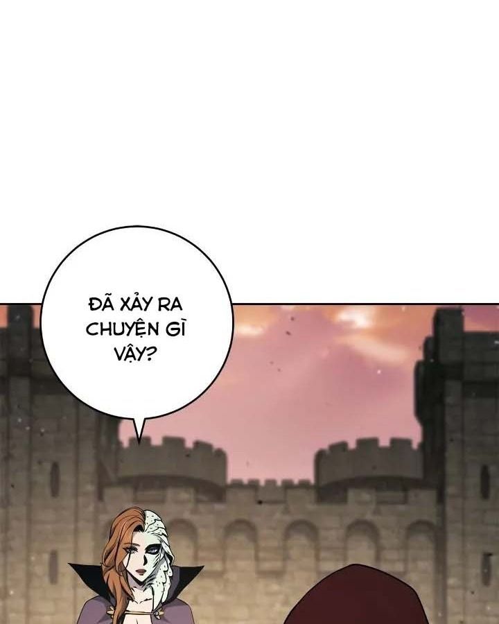 Chiến Binh Xương Trắng Thất Thủ Chapter 263 - Trang 2