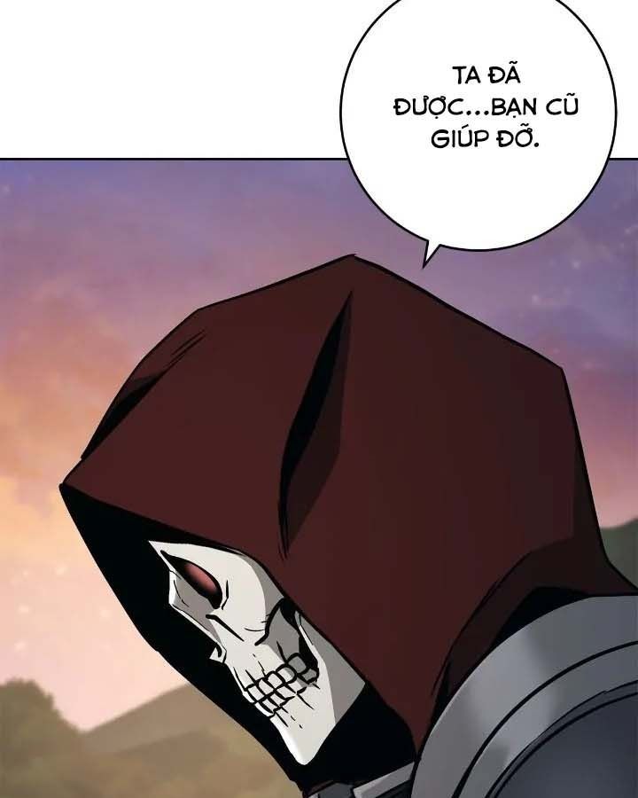 Chiến Binh Xương Trắng Thất Thủ Chapter 263 - Trang 2