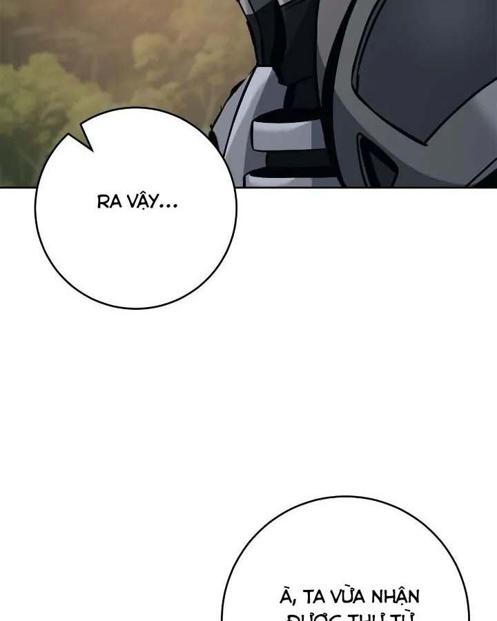 Chiến Binh Xương Trắng Thất Thủ Chapter 263 - Trang 2
