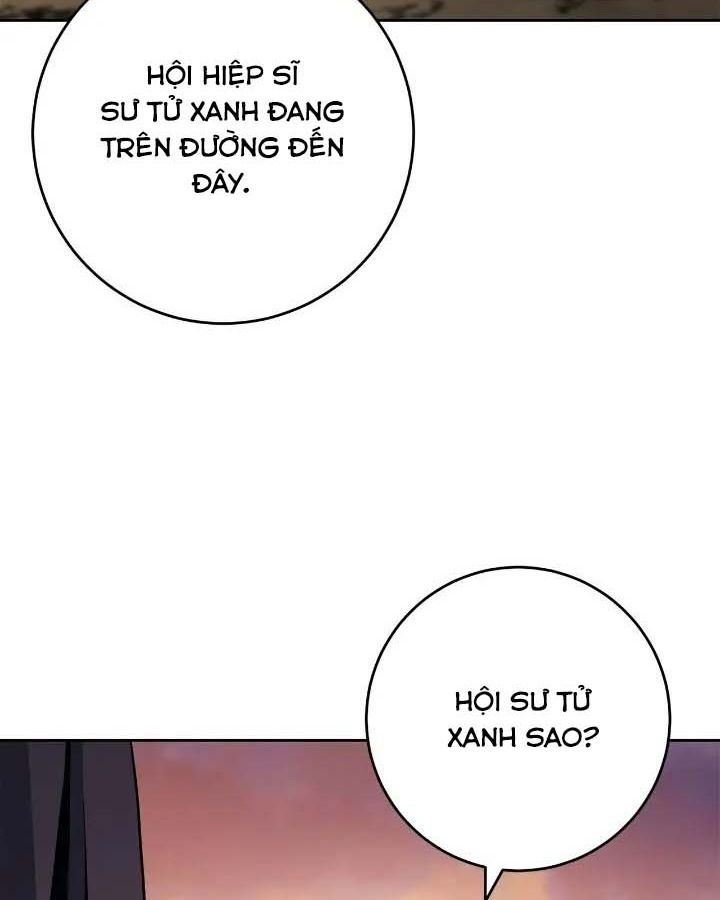 Chiến Binh Xương Trắng Thất Thủ Chapter 263 - Trang 2
