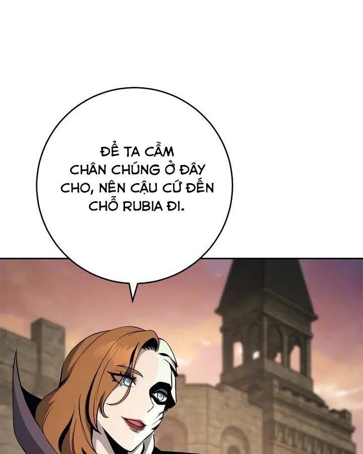 Chiến Binh Xương Trắng Thất Thủ Chapter 263 - Trang 2