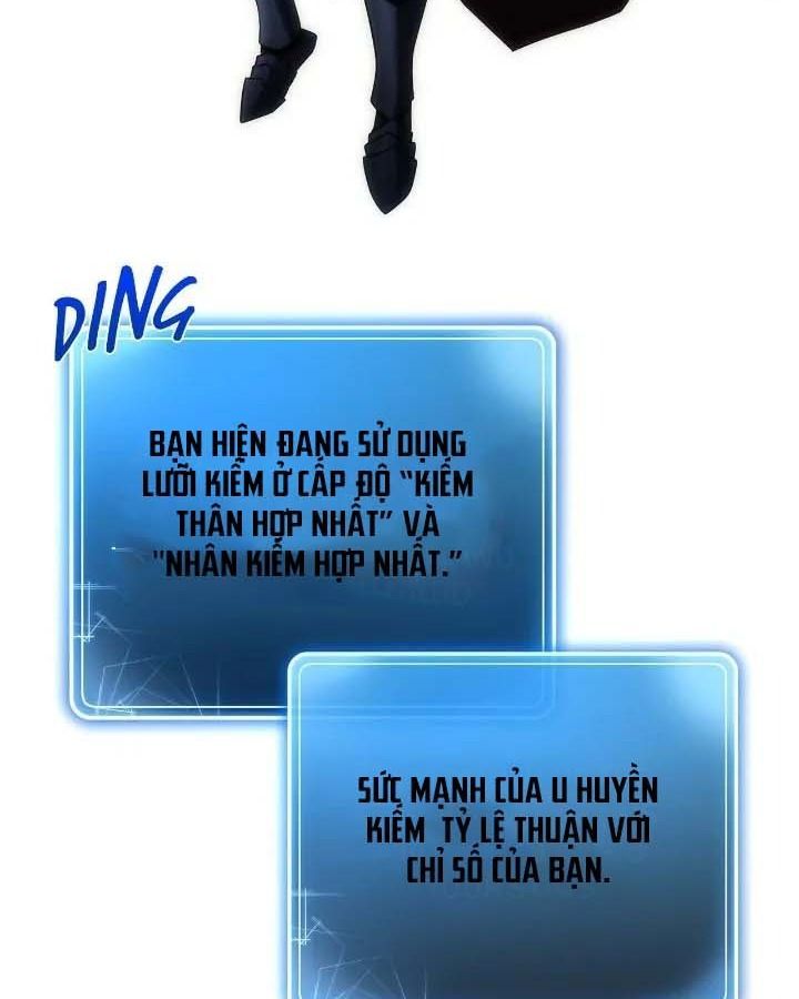 Chiến Binh Xương Trắng Thất Thủ Chapter 263 - Trang 2