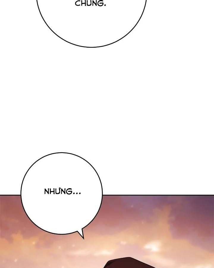 Chiến Binh Xương Trắng Thất Thủ Chapter 263 - Trang 2