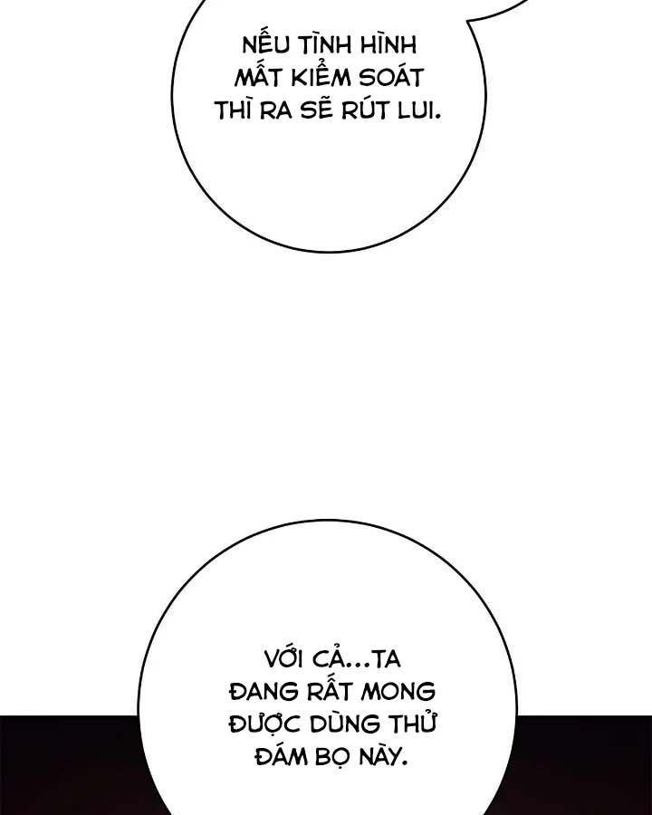 Chiến Binh Xương Trắng Thất Thủ Chapter 263 - Trang 2