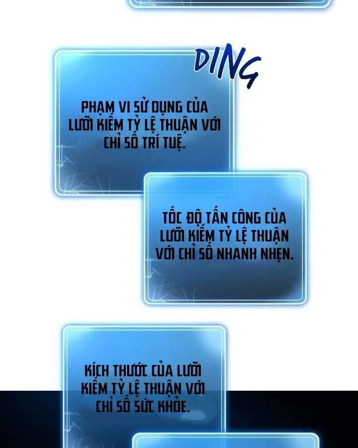 Chiến Binh Xương Trắng Thất Thủ Chapter 263 - Trang 2