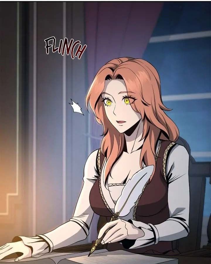 Chiến Binh Xương Trắng Thất Thủ Chapter 263 - Trang 2