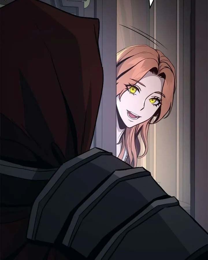 Chiến Binh Xương Trắng Thất Thủ Chapter 263 - Trang 2
