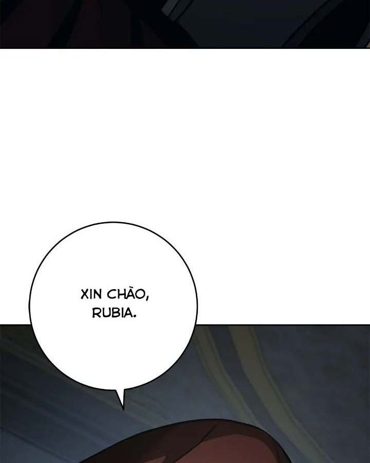 Chiến Binh Xương Trắng Thất Thủ Chapter 263 - Trang 2