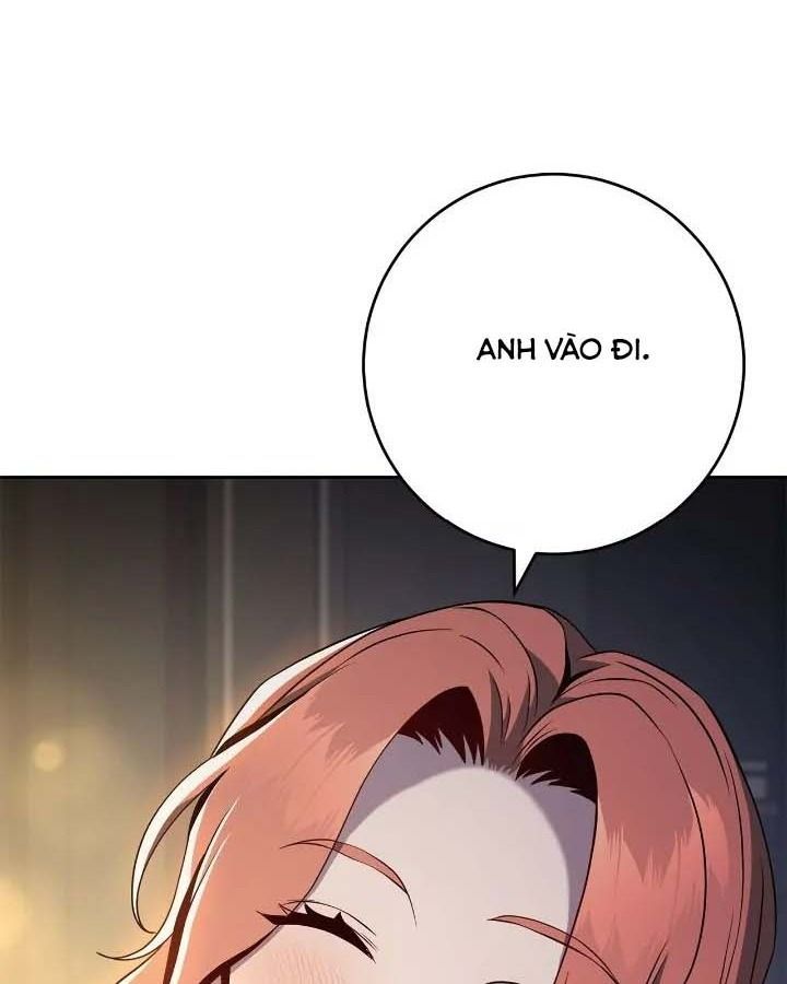 Chiến Binh Xương Trắng Thất Thủ Chapter 263 - Trang 2