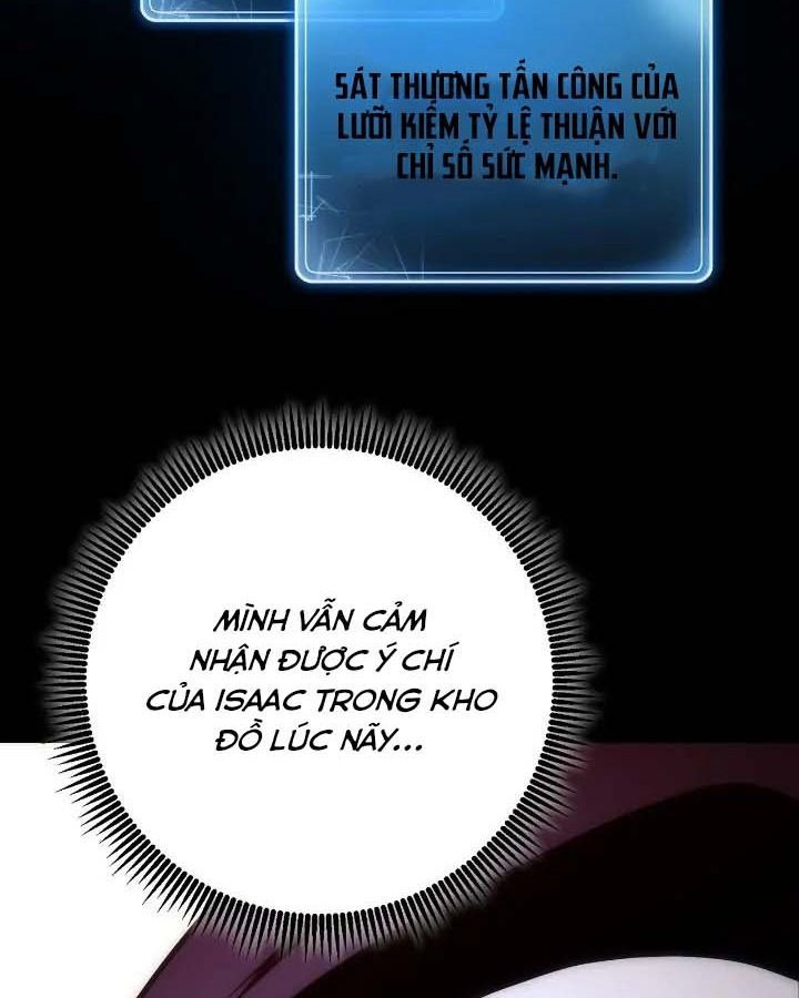 Chiến Binh Xương Trắng Thất Thủ Chapter 263 - Trang 2