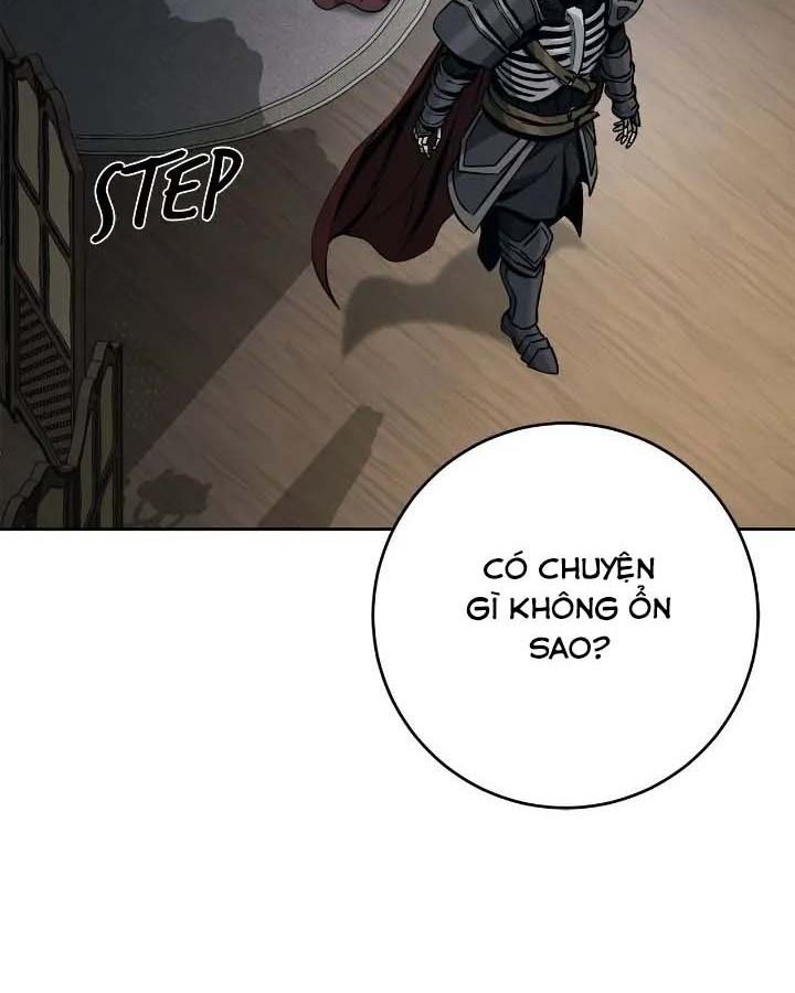 Chiến Binh Xương Trắng Thất Thủ Chapter 263 - Trang 2