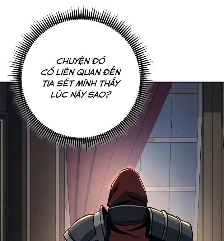 Chiến Binh Xương Trắng Thất Thủ Chapter 263 - Trang 2