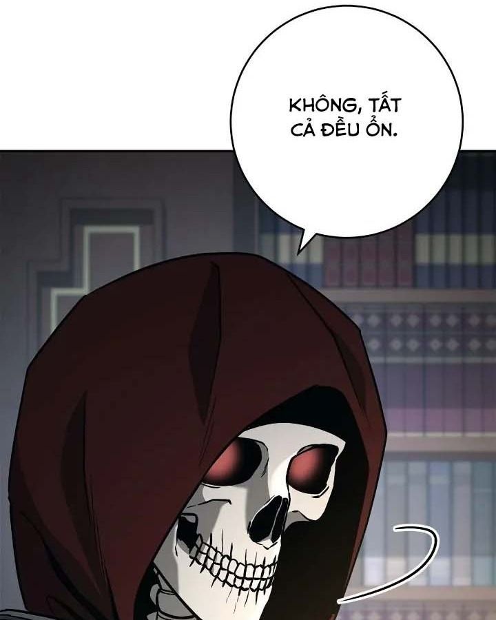 Chiến Binh Xương Trắng Thất Thủ Chapter 263 - Trang 2