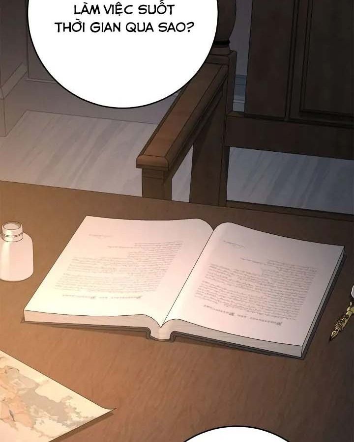 Chiến Binh Xương Trắng Thất Thủ Chapter 263 - Trang 2